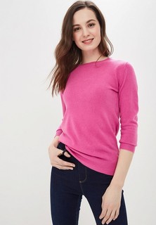 Джемпер Dorothy Perkins