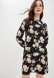 Платье Dorothy Perkins