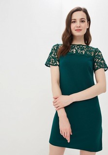 Платье Dorothy Perkins