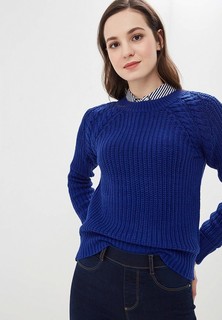 Джемпер Dorothy Perkins
