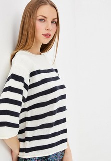 Джемпер Dorothy Perkins