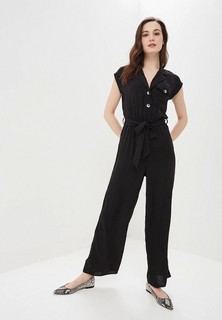 Комбинезон Dorothy Perkins