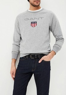 Свитшот Gant
