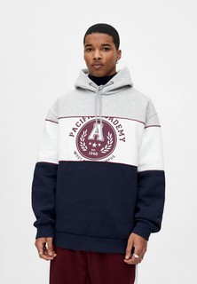 Худи Pull&Bear
