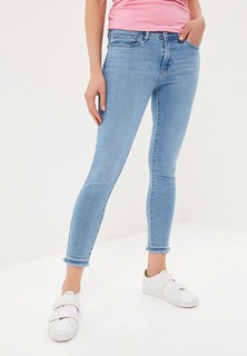 Джинсы Levis®