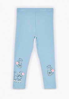 Леггинсы Marks & Spencer