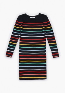 Платье Marks & Spencer