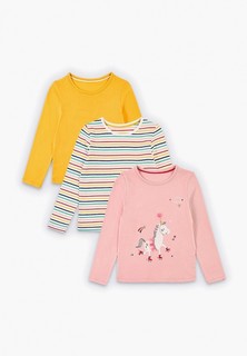 Комплект Marks & Spencer