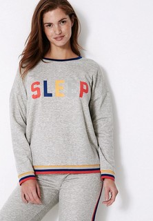 Лонгслив Marks & Spencer