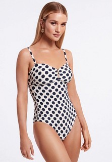 Купальник Marks & Spencer