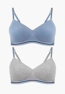 Бюстгальтер Marks & Spencer