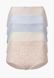 Комплект Marks & Spencer