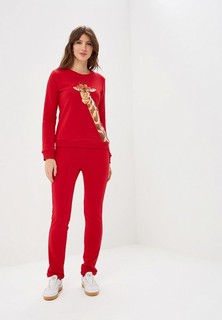 Костюм спортивный Fashion.Love.Story Fashion.Love.Story.
