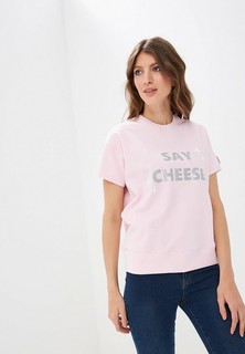 Футболка Befree