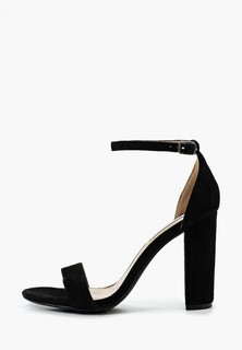 Босоножки Steve Madden