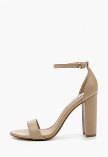 Босоножки Steve Madden