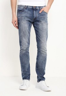 Джинсы Wrangler
