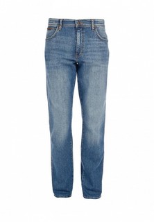 Джинсы Wrangler