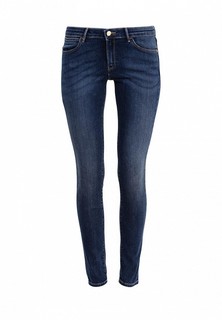 Джинсы Wrangler
