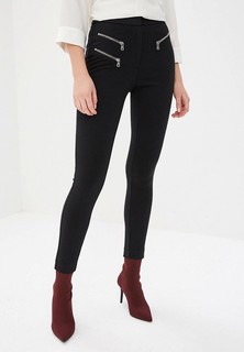Брюки Marks & Spencer