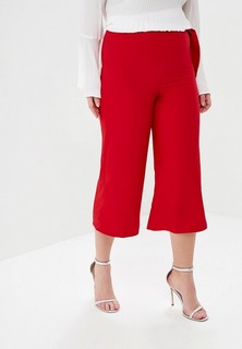 Брюки Dorothy Perkins
