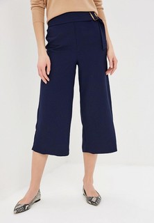 Брюки Dorothy Perkins