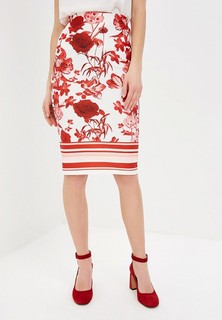 Юбка Dorothy Perkins