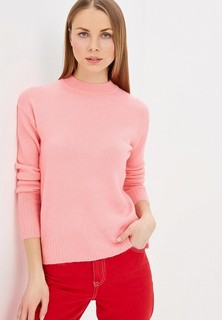 Джемпер Dorothy Perkins