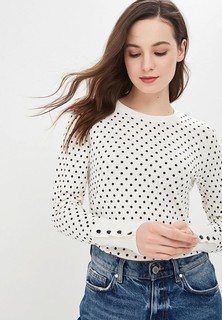 Джемпер Dorothy Perkins