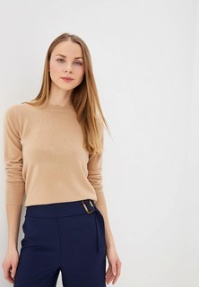 Джемпер Dorothy Perkins