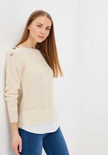 Джемпер Dorothy Perkins