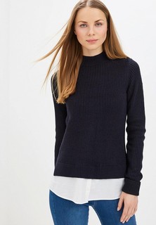Джемпер Dorothy Perkins