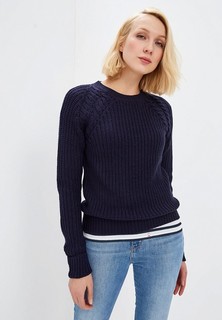 Джемпер Dorothy Perkins