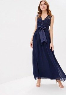Платье Dorothy Perkins