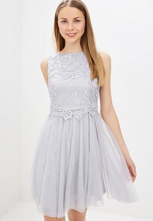 Платье Dorothy Perkins