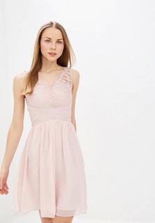 Платье Dorothy Perkins