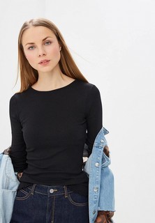 Лонгслив Dorothy Perkins
