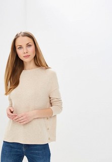 Джемпер Dorothy Perkins