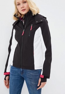 Куртка горнолыжная Dorothy Perkins