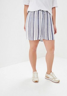 Шорты Dorothy Perkins