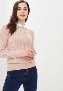 Джемпер Dorothy Perkins