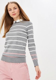 Джемпер Dorothy Perkins