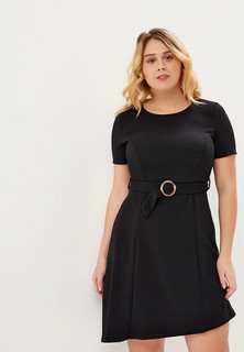 Платье Dorothy Perkins