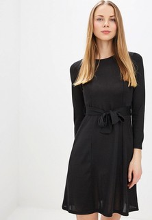 Платье Dorothy Perkins