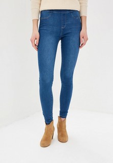 Джеггинсы Dorothy Perkins