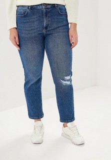 Джинсы Dorothy Perkins