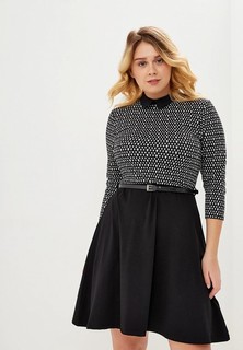 Платье Dorothy Perkins