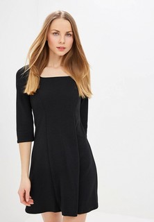 Платье Dorothy Perkins