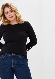 Лонгслив Dorothy Perkins