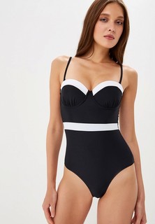 Купальник Dorothy Perkins